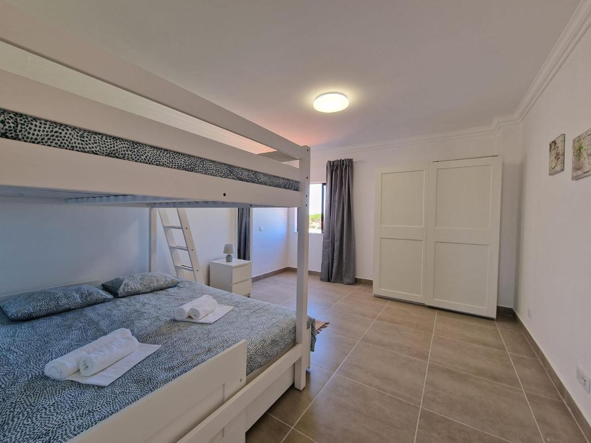 Brand New Apartment In Sagres Exterior photo